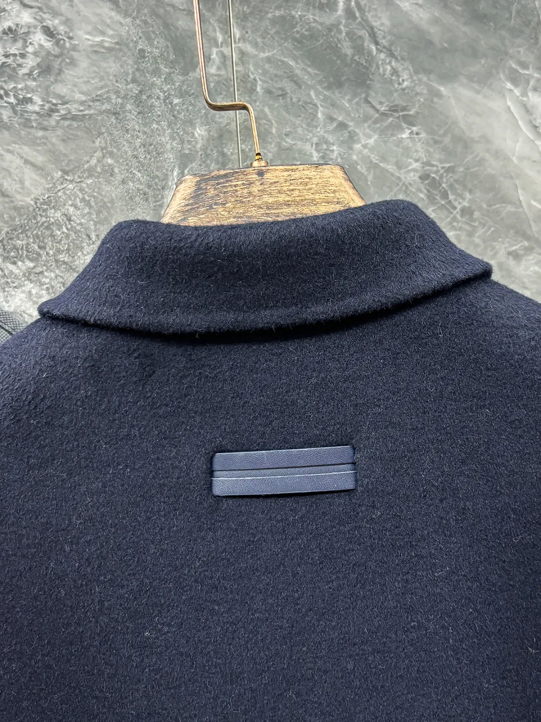Sizes：S。（ ）Premium . . — ： “ ” “ ”， . ， ， ， 。 ： 80 .10% .10% . ， ， ， ， ， 。 ， ， ， ， Sizes：S-2XL